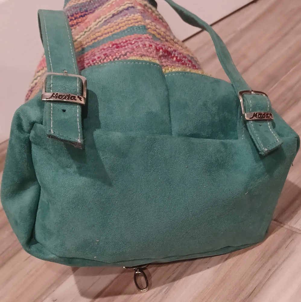 Moda - Picture 4 of 6